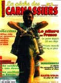 Francia