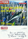 Francia