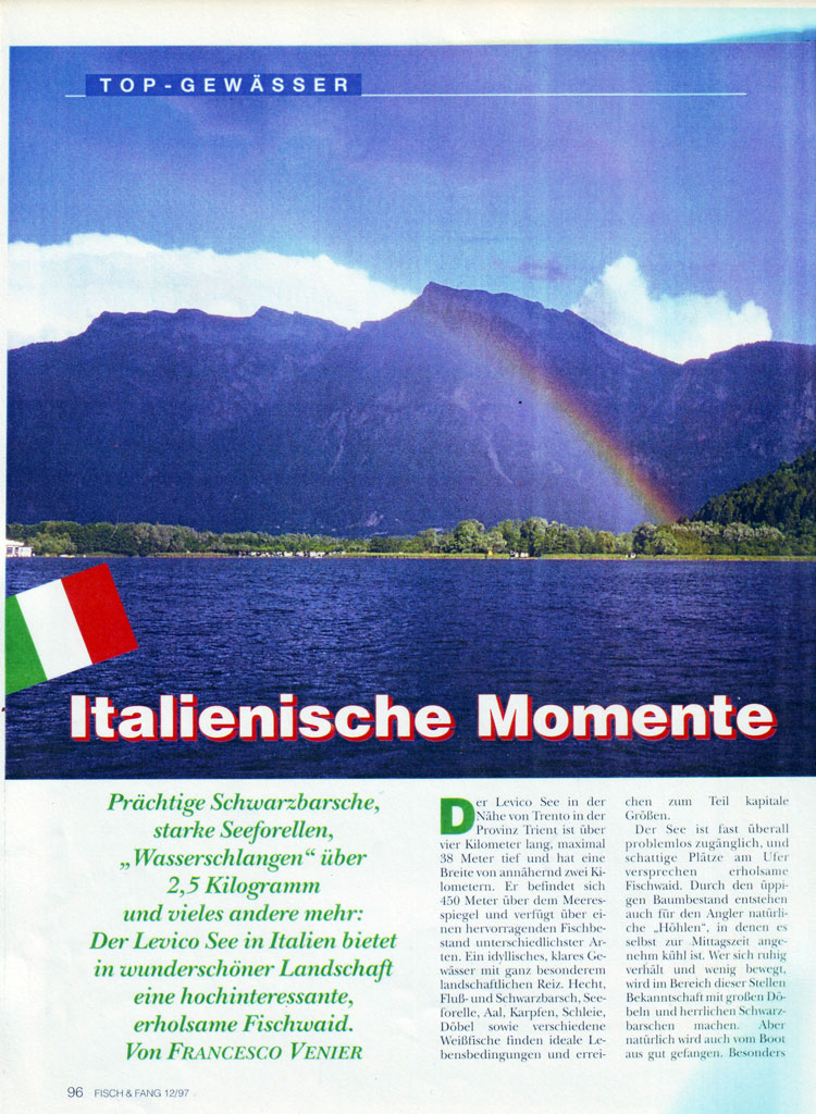 Germania