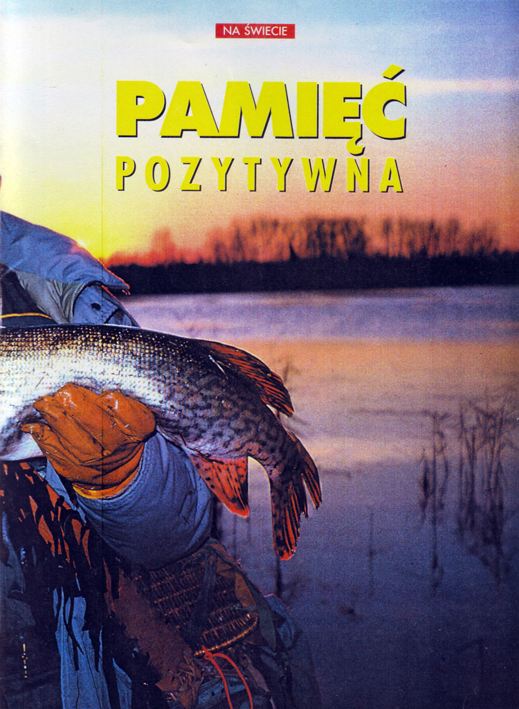 Polonia
