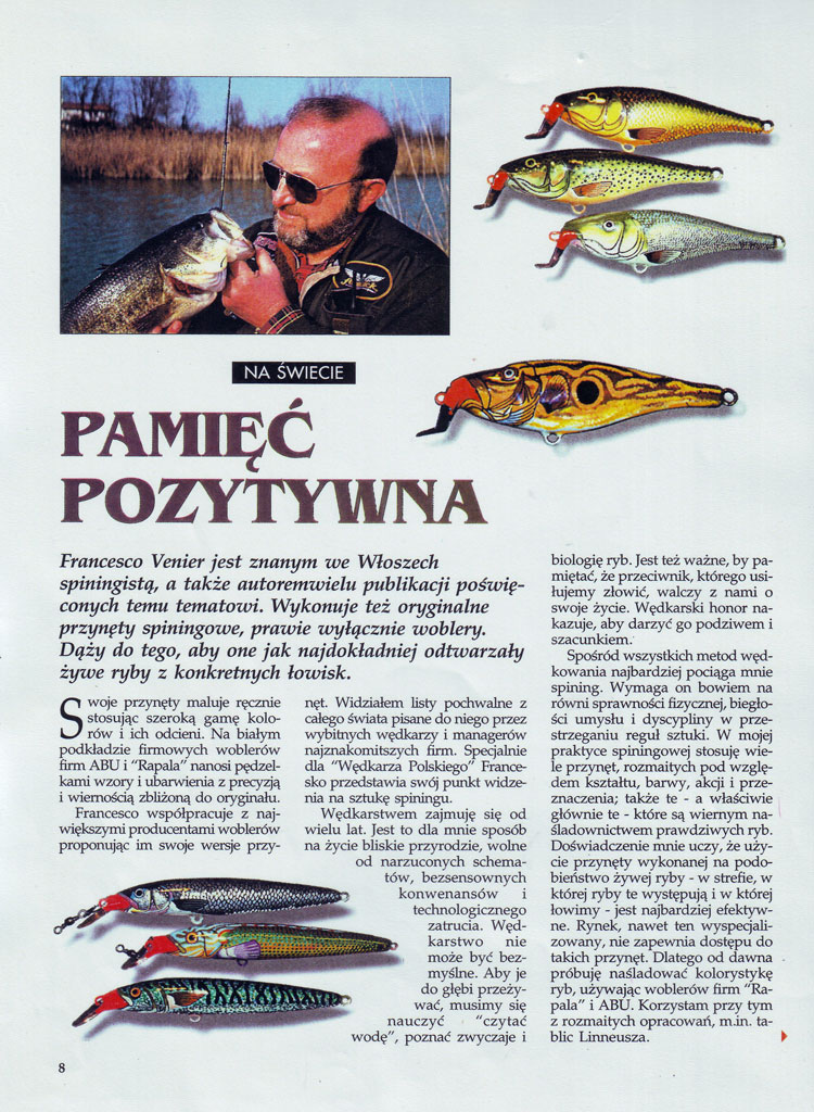 Polonia