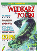 Polonia