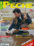 Francia