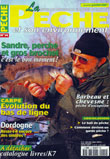 Francia - Novembre 2001