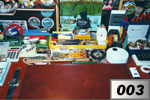 Laboratorio