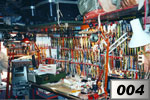 Laboratorio