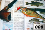 Persico sole