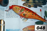 Temolo