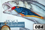 Tordo fischietto