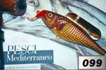 Pesce vetro