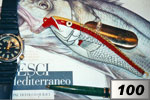Triglia di Forsskal
