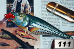 Tigerfish