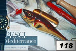 Merlano giallo