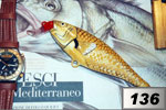 Castagnola sulfurea