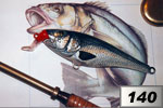 Branzino