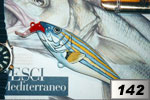 Azzannatore striato