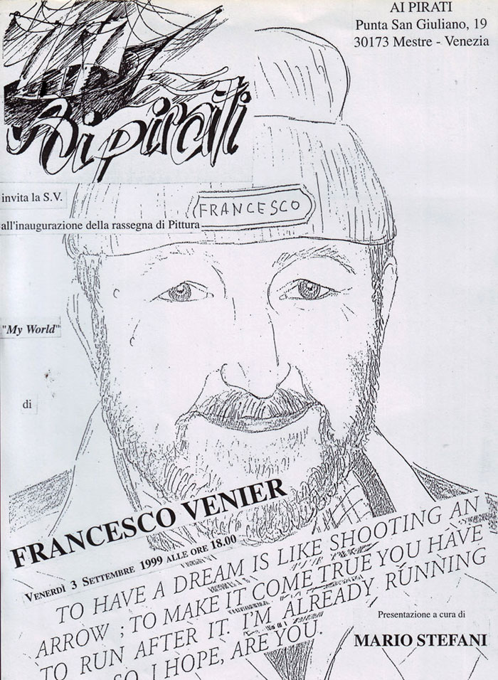 Manifesto
