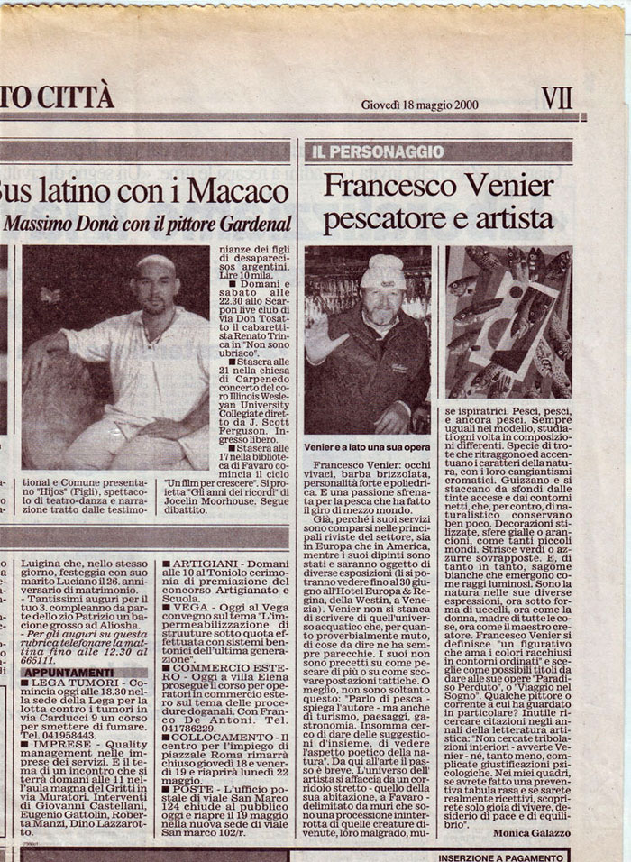 Articolo