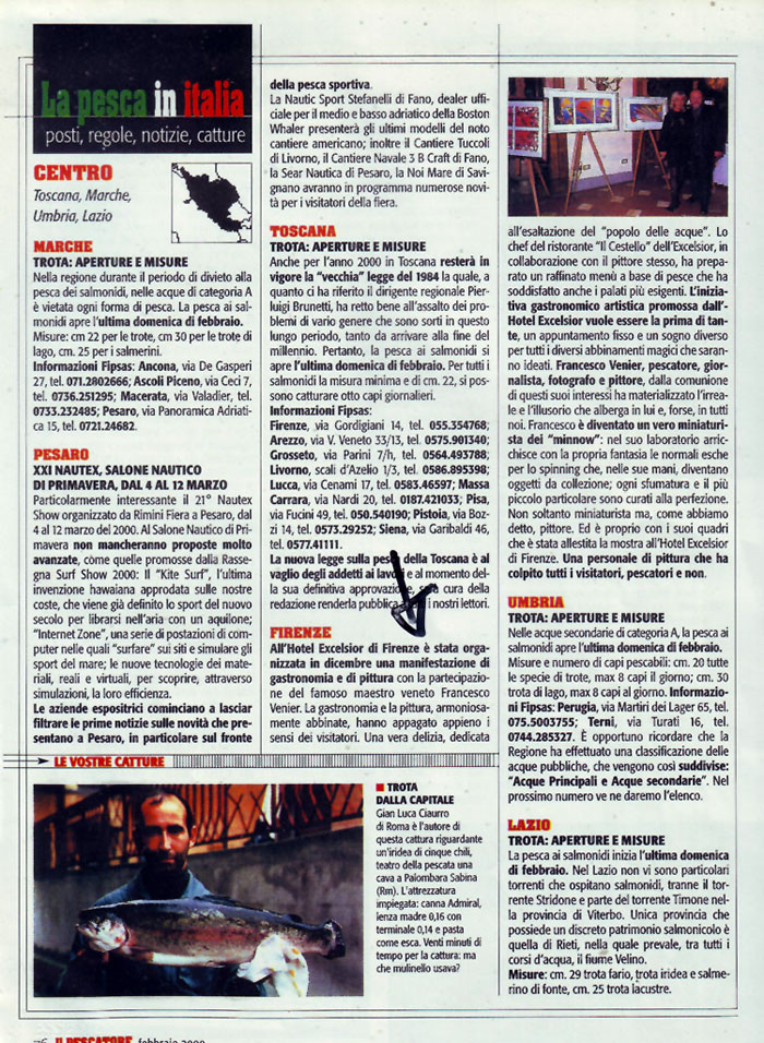 Notizia