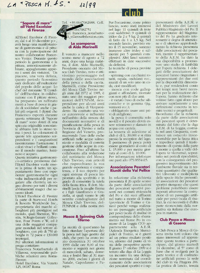 Notizia