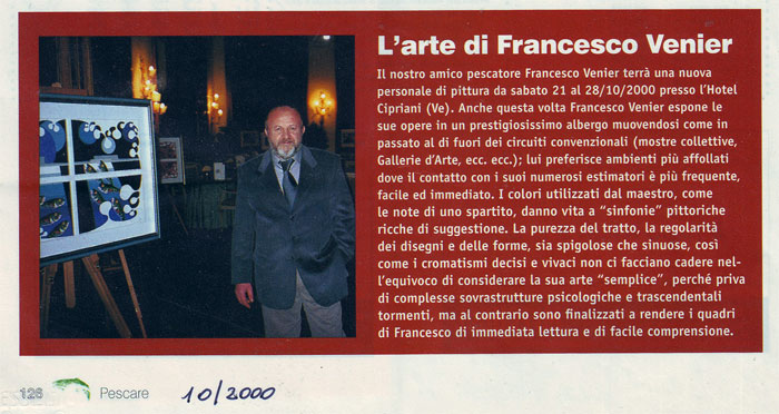 Articolo