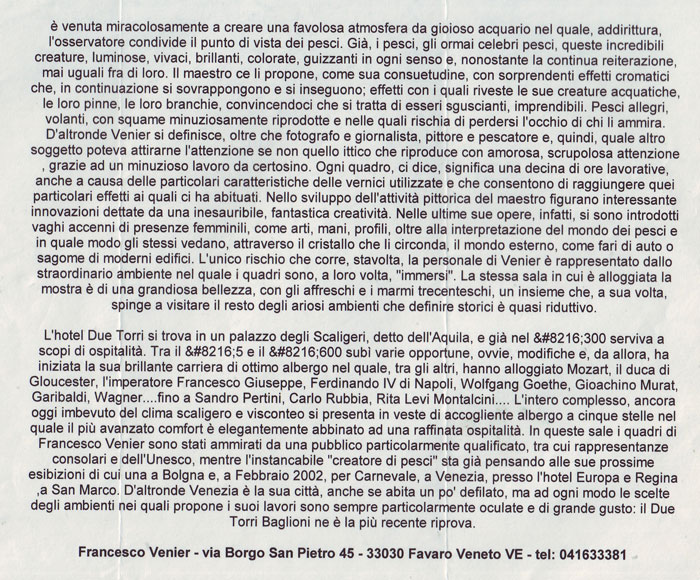 Critica internet 2/2