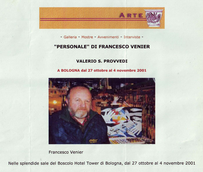 Critica internet