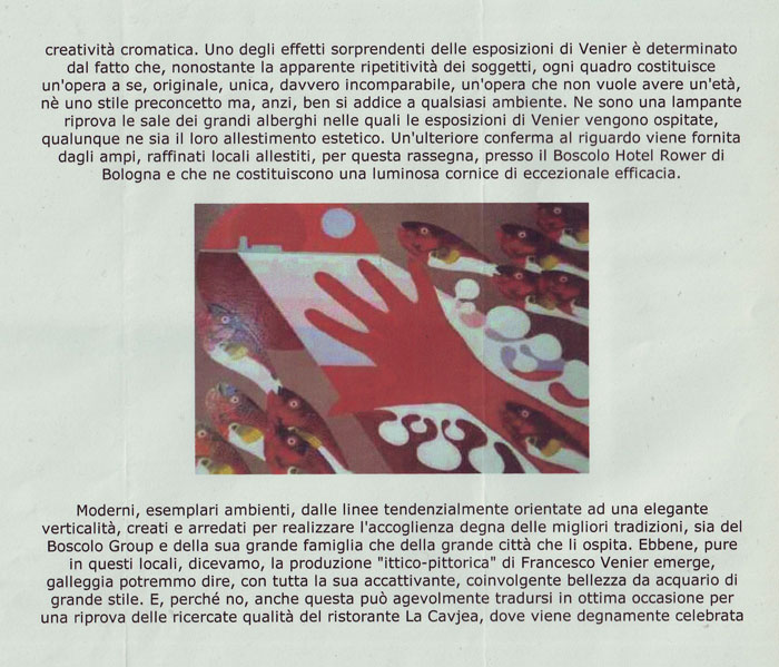 Critica internet