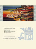 Images - Grand Hotel Trento