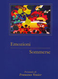 Emozioni sommerse - Hotel Leon D'Oro