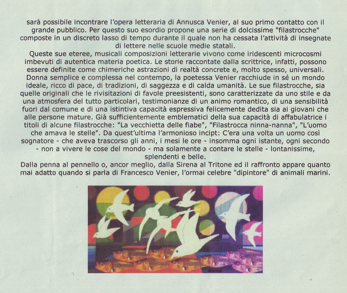 Critica