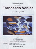 Images - Galleria San Lorenzo
