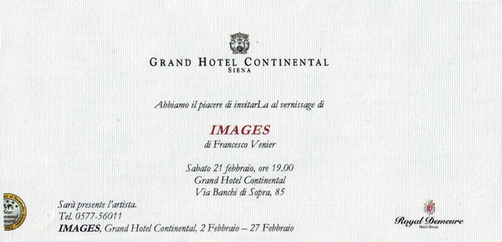 Invito
