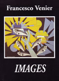 Images - Jolly Hotel