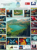 Images - Scanno