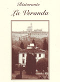 Images - Relais Certosa