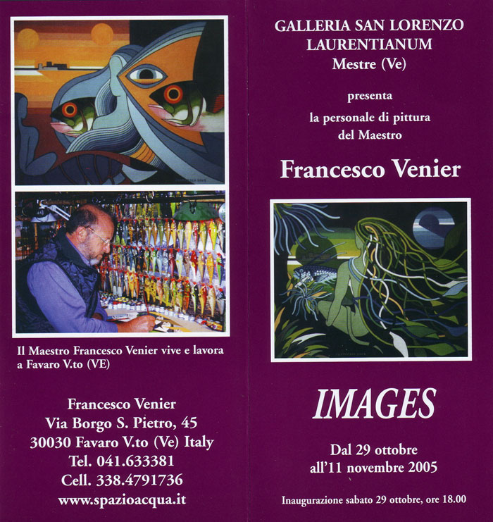 Locandina