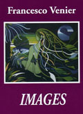 Images - Galleria San Lorenzo